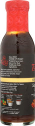 House of Tsang Szechuan Spicy Sauce 11.5oz Bottles, Pack of 3...