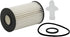 Purolator PBL25702 PurolatorBOSS Maximum Engine Protection Cartridge Oil Filter Compatible With Select Toyota and Lexus...