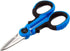 Park Tool 373-094 Shop Scissors, One Size, Blue...
