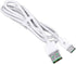 Micro USB Data/Charging Cable Cord Compatible with Tab PRO SM-T520 SM-T520NZWAXAR SM-T520NZKAXAR Tab Pro 10.1 Android Tablet PC S7 Edge S6 S5 J3 J...