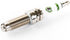 E3 Spark Plugs E3.81 Premium Automotive Spark Plug with DiamondFIRE Technology for Improved Performance, 12mm, 1.000” Reach, Gasket Seat Pack of 1...