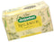 Linden Herbal Tea...