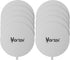 Vortex Indoor Insect Trap Refill Sticky Pads, 10 Pack Sticky Glue Boards...