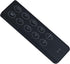 Beyution RC100 Replace Remote Control Fit for Edifier RC10D,R2000DB, RC100, R2000D, Bookshelf Multimedia Speaker...