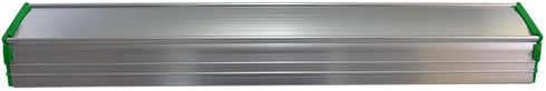 14 in Emulsion Scoop Coater Silk Screen Printing Aluminum Coating Tool...