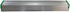 14 in Emulsion Scoop Coater Silk Screen Printing Aluminum Coating Tool...
