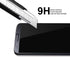 Supershieldz (3 Pack) Designed for Nokia XR20 Tempered Glass Screen Protector, Anti Scratch, Bubble Free...