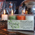 Blessing Kit Financial Growth...