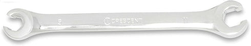 Crescent 3 Piece Metric Flare Nut Wrench Set - CFNWS1-05...