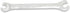 Crescent 3 Piece Metric Flare Nut Wrench Set - CFNWS1-05...