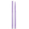 Eyeliner Pencil, Waterproof Eyeliner Long-lasting, Light-purple Eyeliner, High-Pigmented Colorful Eyeliners Easy To Use Eyeliner Pen for Women, Li...
