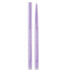 Eyeliner Pencil, Waterproof Eyeliner Long-lasting, Light-purple Eyeliner, High-Pigmented Colorful Eyeliners Easy To Use Eyeliner Pen for Women, Li...