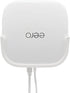 Holicfun Wall Mount for eero Pro 6E...
