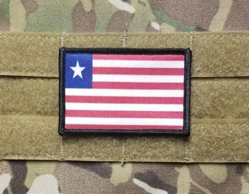 5/8 inch Wide Beige Sew on Hook and Loop Tape Non-Adhesive 1 Yd Length Tan Nylon Hook Loop Tape Fabric Fastener Set for Military Form Bags Clothes...