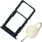 Sim Card Tray Holder with Pin Replacement for Moto rola Moto G Power 5G 2023 XT2311 Card Slot for Easy SIM Card Access......
