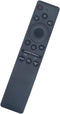 Universal Remote Control Applicable for Samsung Smart TV TU8000 RU8000 Q65 TU8200 Q80 Q85 Q70 Q60T Q6F RU800D Q8F TU850D Q80T Q70T KS8500 KS9000 K...