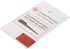 Chicago Pneumatic CA146719-18 Tooth (18T) Reciprocating Saw Blades, 2-7/8 Inch (74 mm) Long - (5 Pack)...