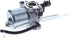 Carburetor 20001027 for Ariens 20001368 LCT 03121 03122 208cc Replace McCulloh 436565 Poulan Pro 532436565 585020402...