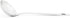 Fox Run 5619 Stainless Ladle, 12.5-Inch, Metallic...