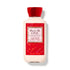 Bath and Body Works Body Care - You're the ONE - 24 Hour Moisture Body Lotion w/Shea Butter + Vitamin E - Full Size 8 fl oz...