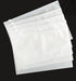 100pc Travel Storage Bags,Clothes Packaging Bags for Shipping,T-Shirt Bags,3mil Horizontal Packaging Bags with Vent Hole, Fast Resealable Poly Pla...