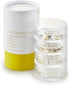 Kendra Scott Earrings Supply Kit...