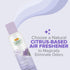 Citrus Magic, Lavender Escape, Natural Odor Eliminating Air Freshener Spray, 3-Ounce, 3 Fl Oz (Pack of 3), 3 Count...