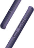 ENCASED Rebel Series Designed for Samsung Galaxy S21 Case, Heavy Duty Protective Phone Case (Purple)...