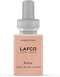 LAFCO New York Pura Smart Device Refill, Retreat - Vial Delivers Up to 2 Weeks of Fragrance Life - Made in The USA...