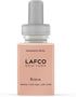 LAFCO New York Pura Smart Device Refill, Retreat - Vial Delivers Up to 2 Weeks of Fragrance Life - Made in The USA...