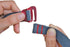 Sea to Summit Hook Release Accessory Straps (Pair)...