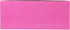 rockpapa Comfort Kids Headphones for School, Lightweight Childrens Boys Girls Teens Over-Ear Headphones Wired 3.5mm for CD DVD Player Tablet Phone...