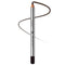 SHANY Slim Liner Eye Pencil - HOOKUP...
