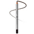 SHANY Slim Liner Eye Pencil - HOOKUP...