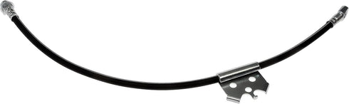 Dorman H380534 Front Passenger Side Brake Hydraulic Hose Compatible with Select Chevrolet / GMC Models...