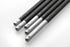 Moleskine Classic Drawing Pencil Set, 5 Pencil Set...