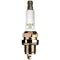 NGK 3754 V-Power Spark Plug - TR4, 1 Pack...