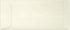 LUXPaper #10 Policy Business Envelopes | Peel & Press | 4 1/8" x 9 1/2" | Natural Linen | 80lb. Text | 50 Qty...