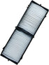 ELPAF21 V13H134A21 Air Filter for EPSON Home Cinema 6100/ 6500UB/ 8100/ 7100/ 7500UB/ 8350/ 8345/ 8500UB/ 8700UB/ Projectors...