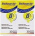 Bedoyecta Multivitamin Capsules 30 Each...