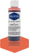 TERRACOTTA SOFT GEL PASTE 4.5 OZ Cake Decorating...