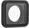 Replacement Lens Cover for GoPro Hero 5 6 7 Black Hero 2018 Camera Glass Protector Lens Cap Spare Lens Cover Repair Part...