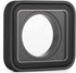 Replacement Lens Cover for GoPro Hero 5 6 7 Black Hero 2018 Camera Glass Protector Lens Cap Spare Lens Cover Repair Part...