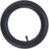 aibiku 8.5-Inch Thickened Inner Tubes, Inflatable Tires for Xiaomi M365, Gotrax GXL V2 Scooter Inflated Spare Tire - with Valve Extension and Meta...