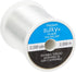Sulky 232S-2001 Premium Invisible Thread for Sewing, 2200-Yard, Clear...