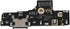 USB Charging Port Dock Connector Board Flex Cable for Moto G Play 2023 XT2271...