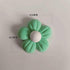 Finished Clay Flower, 48 PCS Completed Handmade Clay Flowers for Decorating Mirrors, Picture Frames, Refrigerators?Flower Shapes Decorate The Mirr...
