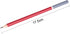 Sketching Pencil Set 13 Pcs Sketch Tool Professional Art Supply,Including Sketch Pencils Blending Stumps and Other Tools for Beginners Artists...