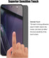 (3 Pack) For Motorola Moto G Stylus 5G 2023 / Moto G Power 5G 2023 Privacy Screen Protector Anti Spy Private Tempered Glass, 2.5D, Anti Scratch...