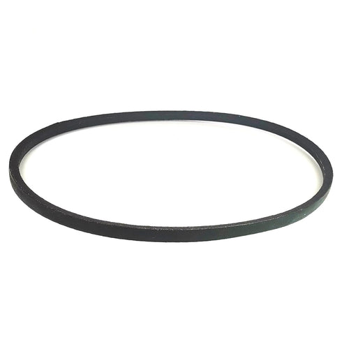 579932MA 1733324SM Snow throwers Auger Drive Belt 579932 for Murray Craftsman Snow Thrower Replacement 238-033 265-525...
